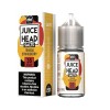 Juice Head Salt E-Liquid - Mango Strawberry