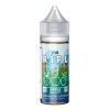 Ripe Collection Ice Salt E-Liquid - Apple Berries