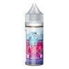 Ripe Collection Ice Salt E-Liquid - Blue Razzleberry Pomegranate