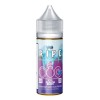 Ripe Collection Ice Salt E-Liquid - Kiwi Dragon Berry