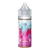 Ripe Collection Ice Salt E-Liquid - Fiji Melons