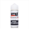 SMPL E-Liquid - Orchard Fresh