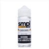 SMPL E-Liquid - Tropical Delight