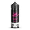 Fresh N Sour E-Liquid - Strawberry Shocker