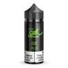 Fresh N Sour E-Liquid - Zour Apple