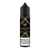 Black Label E-Liquid - VIP