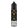 Legacy 650 - Black Label E-Liquid