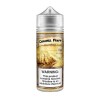 High Class E-Liquid - Caramel Frapp