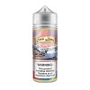 High Class E-Liquid - Coco Loco