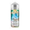 High Class E-Liquid - Island Dream