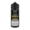 Opulence E-Liquid - True Gold