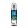 High Class Premium E-Liquid - Members Only