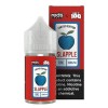 Reds x Keep It 100 Salt E-Liquid - Slapple