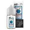 Reds x Keep It 100 Salt E-Liquid - Menthol Slapple