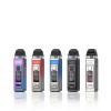 Smok RPM 4 60W Starter Kit