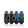 Vaporesso Zero 2 Starter Kit