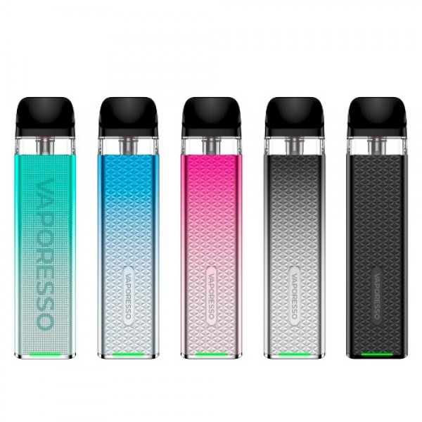 Vaporesso XROS 3 Mini 11W ...