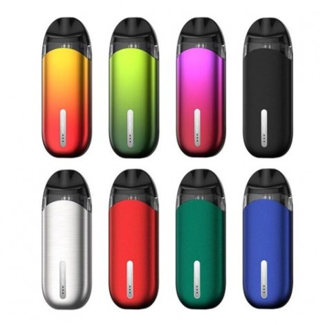 Vaporesso Zero S Pod Starter Kit