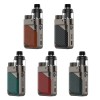 Vaporesso Swag PX80 80W Pod Mod Starter Kit