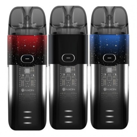 Vaporesso Luxe XR 40W Pod Starter Kit