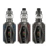 Uwell Valyrian 3 200W Starter Kit