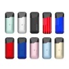 Suorin Air Mini 14W Pod Starter Kit