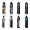 SMOK RPM 5 Pro 80W Pod Mod Starter Kit