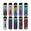 SMOK Novo 5 30W Pod Starter Kit