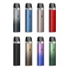 VooPoo Vinci SE 15W Pod Starter Kit