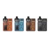 Uwell Crown M Pod Starter Kit