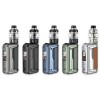 Voopoo Argus GT 2 Uforce-L Starter Kit