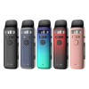 Voopoo Vinci 3 Pod Starter Kit