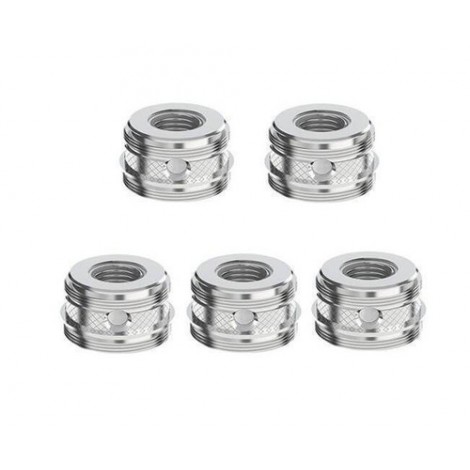 Ultimo MG Ceramic Coil (5 Pack) - Joyetech