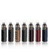 VooPoo Drag X 80W Pod Mod Kit