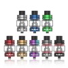 SMOK TFV9 Sub Ohm Tank