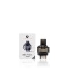 Lost Vape Ursa Mini Pod Cartridges