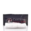 Wick 'N' Vape Cotton Bacon Bits V2