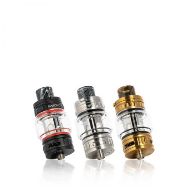 Smok TFV18 Sub Ohm Tank