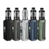 Voopoo Argus XT 100W Starter Kit